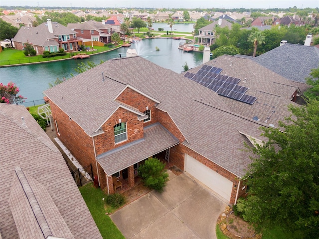 12022 Miramar Shores Dr, Houston, TX 77065 - photo 13