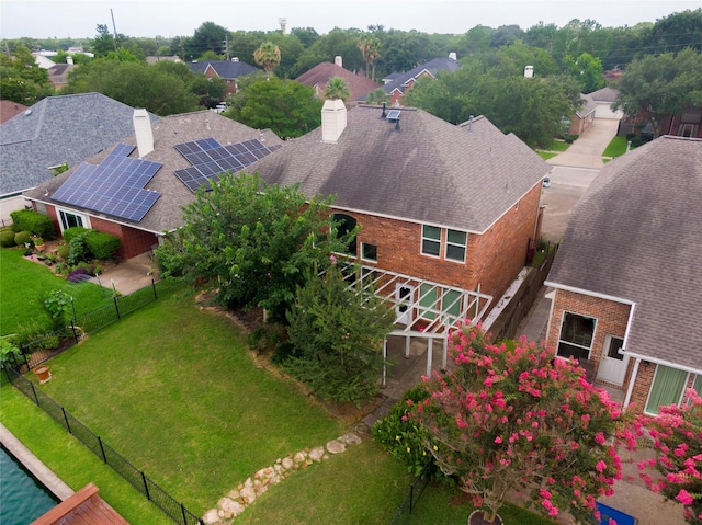 12022 Miramar Shores Dr, Houston, TX 77065 - photo 14