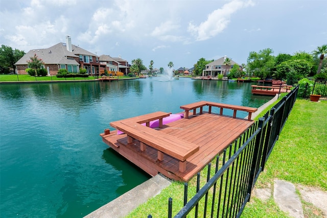12022 Miramar Shores Dr, Houston, TX 77065 - photo 17
