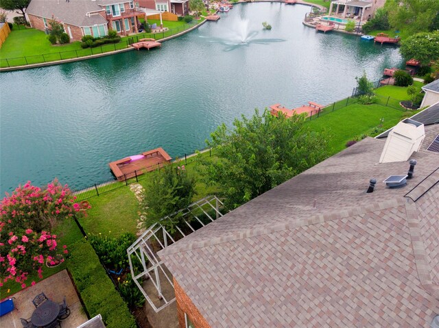 12022 Miramar Shores Dr, Houston, TX 77065 - photo 18