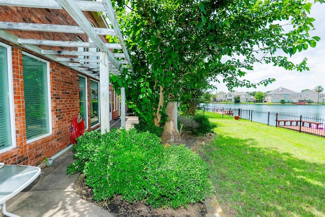 12022 Miramar Shores Dr, Houston, TX 77065 - photo 19