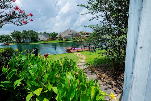 12022 Miramar Shores Dr, Houston, TX 77065 - photo 20
