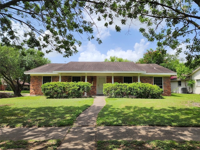 8003 Concho St, Houston, TX 77036 - photo 1