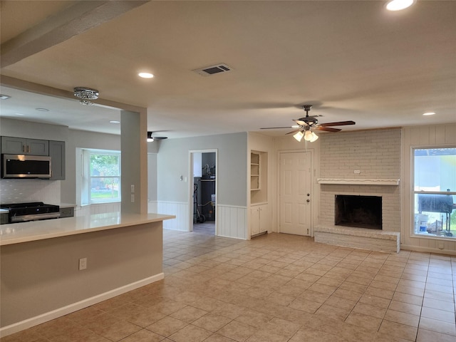 8003 Concho St, Houston, TX 77036 - photo 2