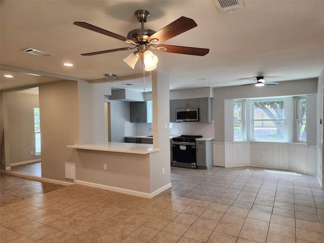 8003 Concho St, Houston, TX 77036 - photo 3