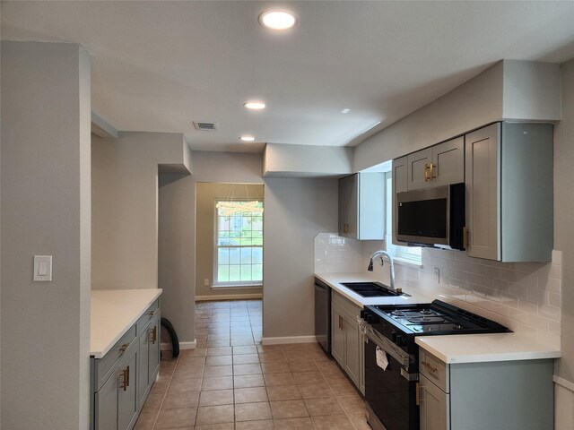 8003 Concho St, Houston, TX 77036 - photo 4