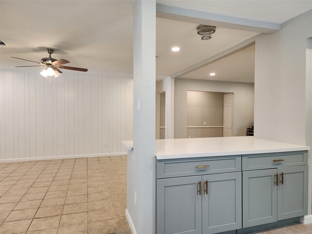 8003 Concho St, Houston, TX 77036 - photo 6