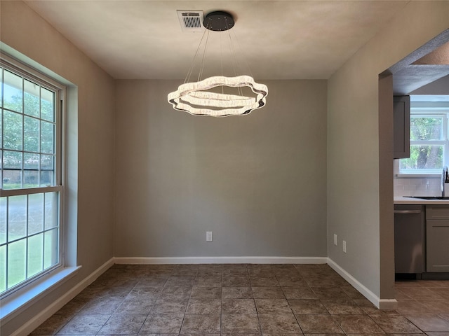 8003 Concho St, Houston, TX 77036 - photo 7