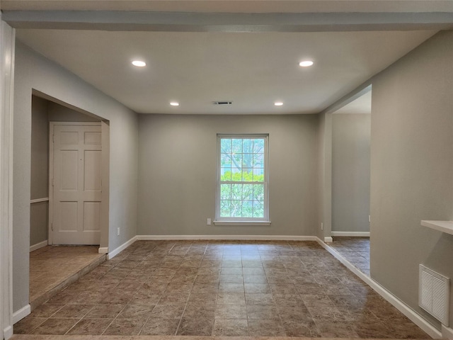 8003 Concho St, Houston, TX 77036 - photo 8