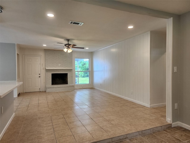 8003 Concho St, Houston, TX 77036 - photo 9