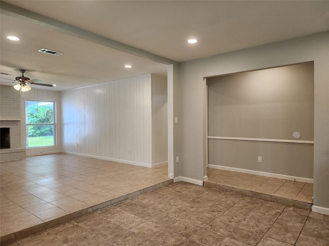 8003 Concho St, Houston, TX 77036 - photo 10