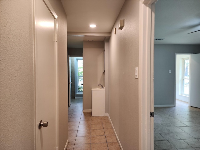 8003 Concho St, Houston, TX 77036 - photo 11