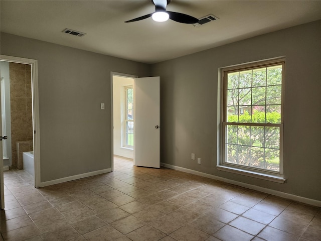 8003 Concho St, Houston, TX 77036 - photo 12