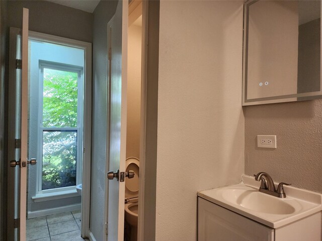 8003 Concho St, Houston, TX 77036 - photo 14