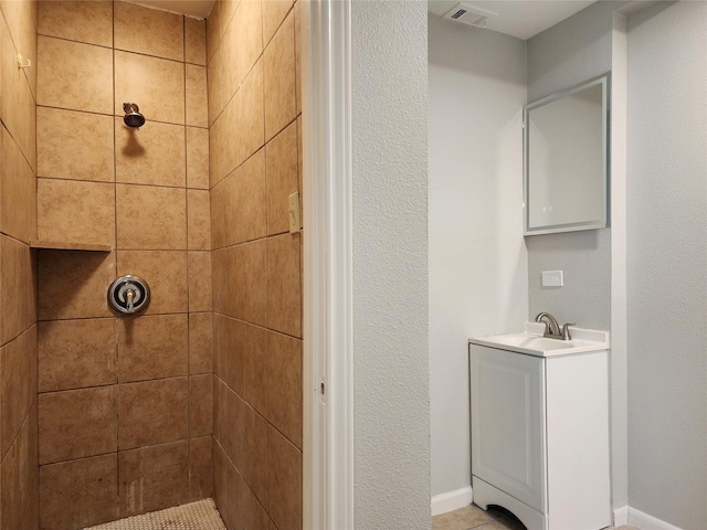 8003 Concho St, Houston, TX 77036 - photo 15