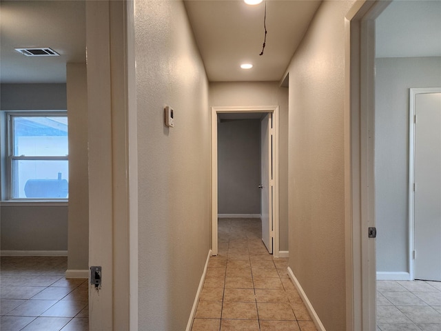8003 Concho St, Houston, TX 77036 - photo 16