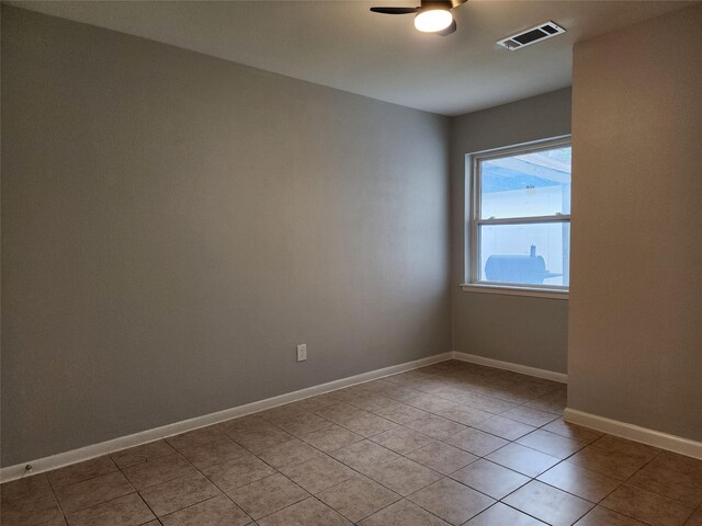 8003 Concho St, Houston, TX 77036 - photo 17