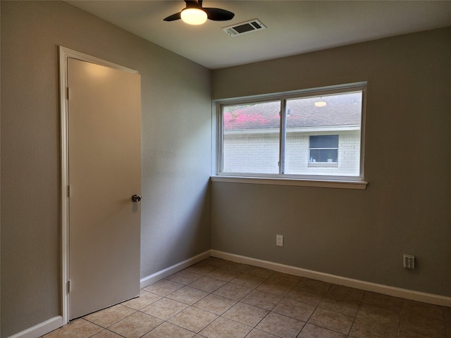 8003 Concho St, Houston, TX 77036 - photo 18