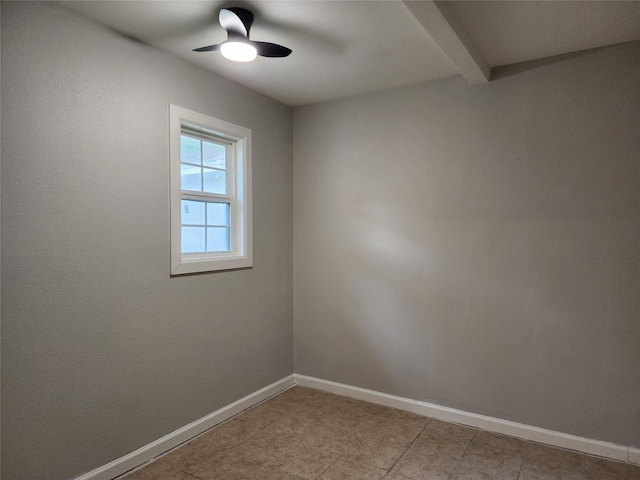 8003 Concho St, Houston, TX 77036 - photo 19