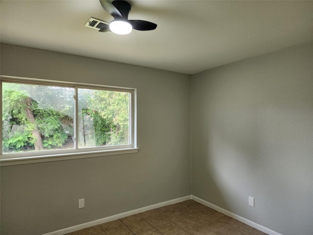 8003 Concho St, Houston, TX 77036 - photo 20
