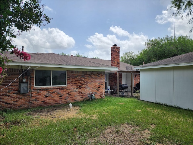 8003 Concho St, Houston, TX 77036 - photo 21