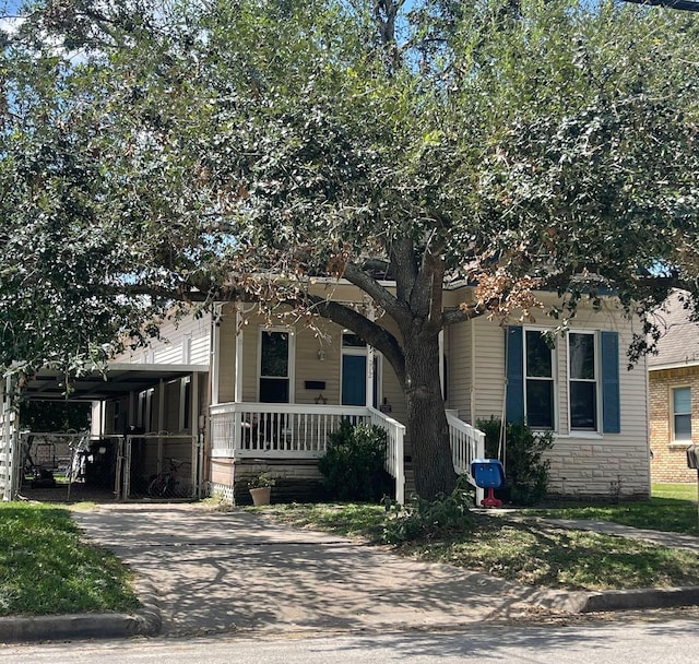 712 Higgins St, Humble, TX 77338 - photo 3