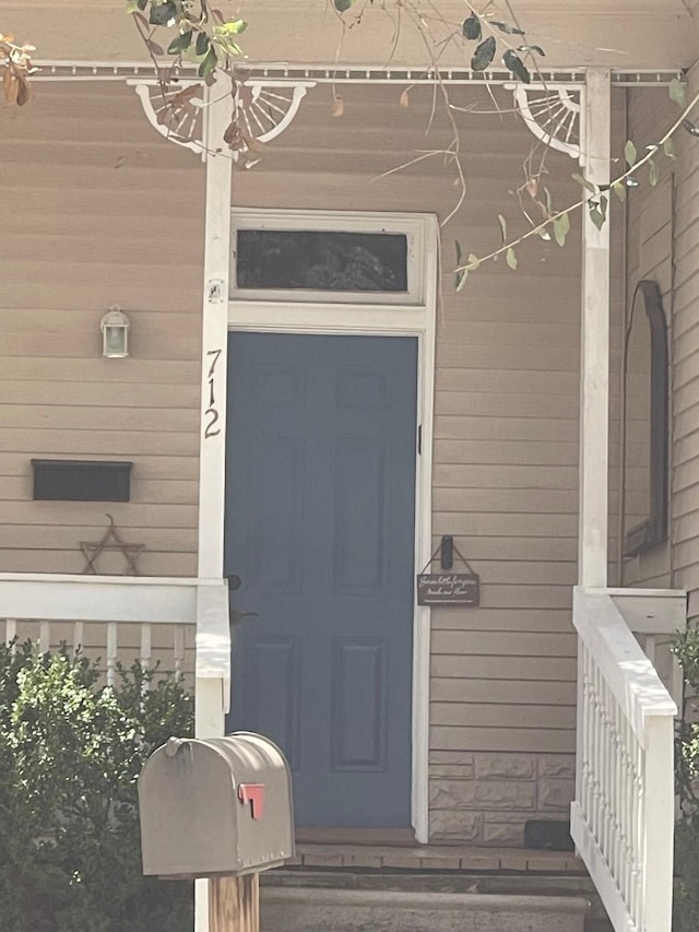 712 Higgins St, Humble, TX 77338 - photo 5