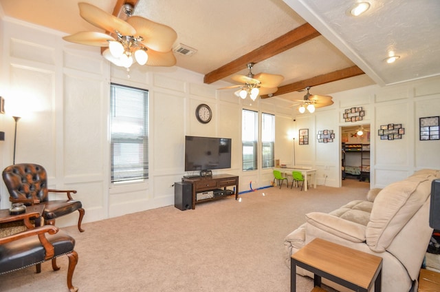 712 Higgins St, Humble, TX 77338 - photo 24