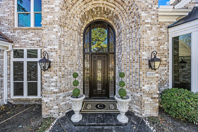 2727 S Southern Oaks Dr, Houston, TX 77068 - photo 2