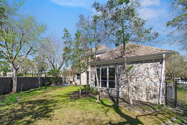 2727 S Southern Oaks Dr, Houston, TX 77068 - photo 31