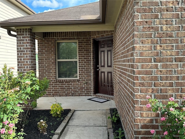 3327 Chimera Ln, Missouri City, TX 77459 - photo 1