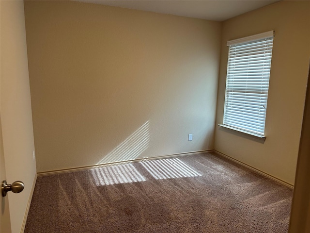 3327 Chimera Ln, Missouri City, TX 77459 - photo 3