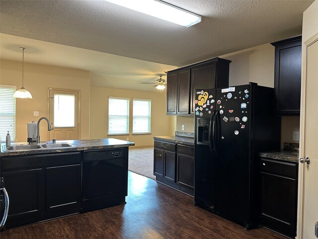 3327 Chimera Ln, Missouri City, TX 77459 - photo 5