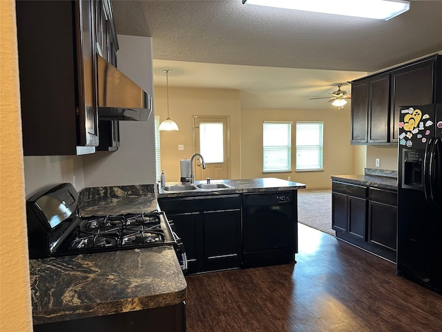 3327 Chimera Ln, Missouri City, TX 77459 - photo 6