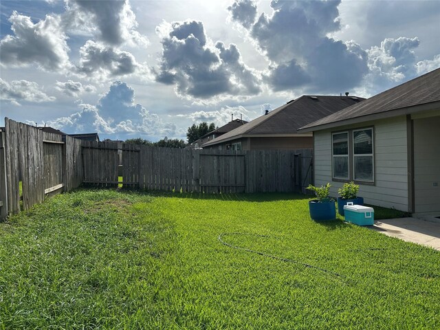 3327 Chimera Ln, Missouri City, TX 77459 - photo 7