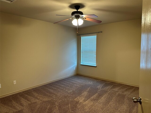 3327 Chimera Ln, Missouri City, TX 77459 - photo 8