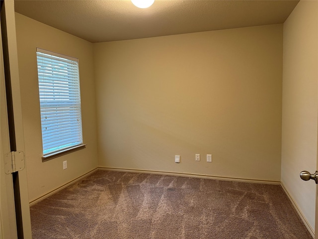 3327 Chimera Ln, Missouri City, TX 77459 - photo 10