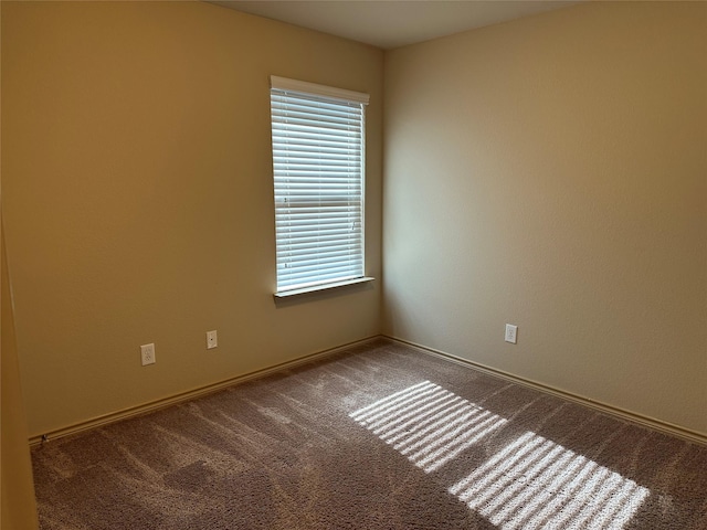 3327 Chimera Ln, Missouri City, TX 77459 - photo 12