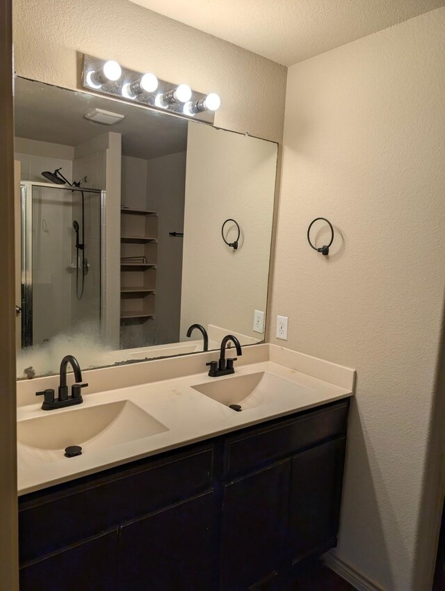 3327 Chimera Ln, Missouri City, TX 77459 - photo 13