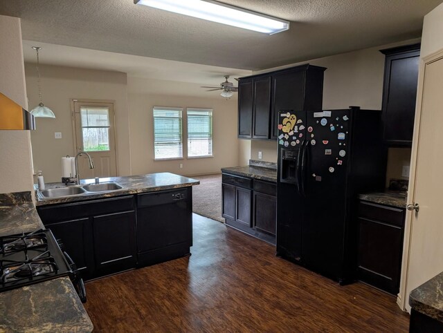 3327 Chimera Ln, Missouri City, TX 77459 - photo 14