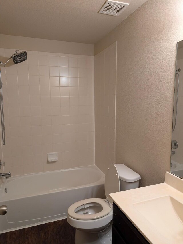 3327 Chimera Ln, Missouri City, TX 77459 - photo 15