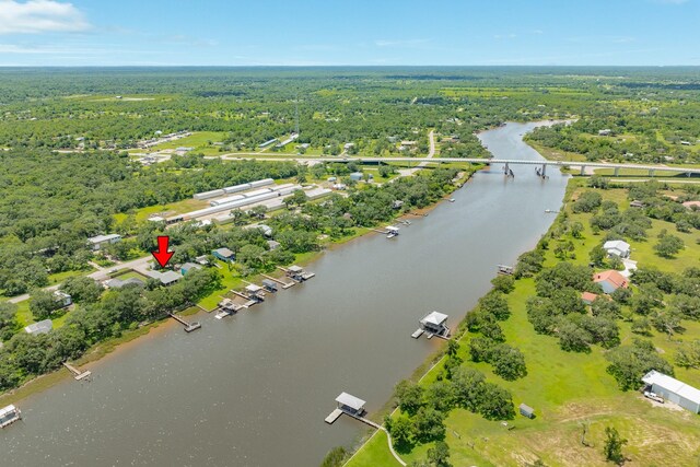 6422 County Road 659, Brazoria, TX 77422 - photo 8