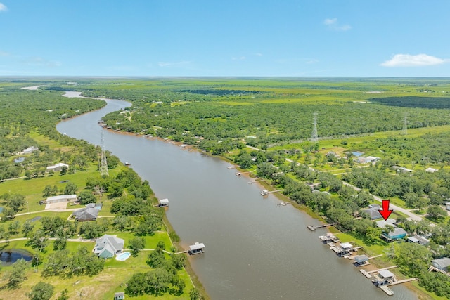 6422 County Road 659, Brazoria, TX 77422 - photo 9