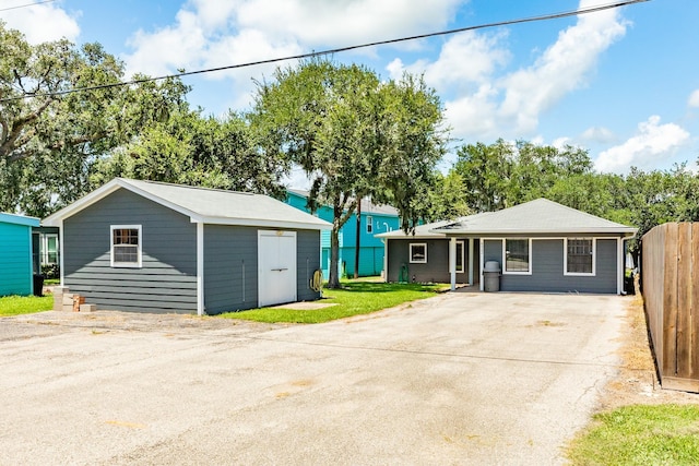 6422 County Road 659, Brazoria, TX 77422 - photo 10