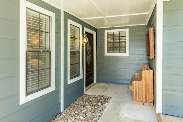 6422 County Road 659, Brazoria, TX 77422 - photo 11