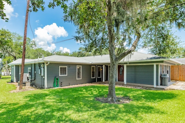 6422 County Road 659, Brazoria, TX 77422 - photo 1