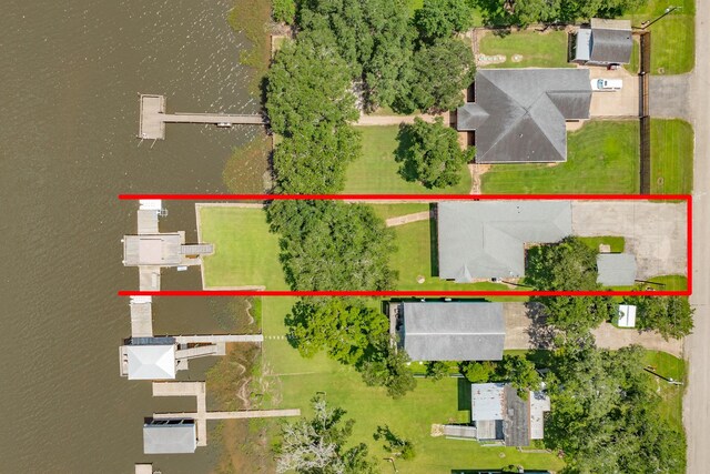 6422 County Road 659, Brazoria, TX 77422 - photo 3