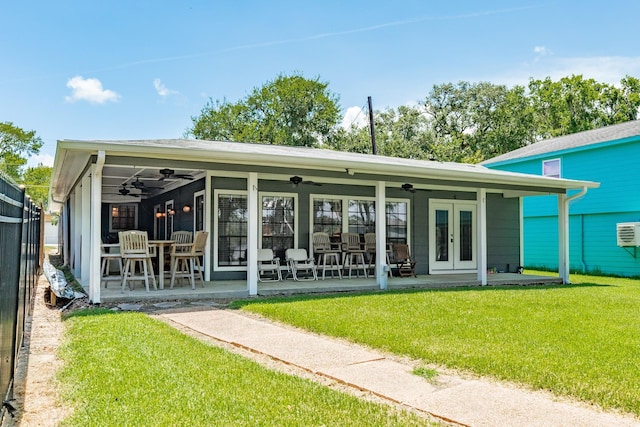 6422 County Road 659, Brazoria, TX 77422 - photo 12
