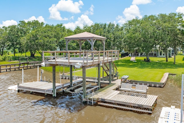 6422 County Road 659, Brazoria, TX 77422 - photo 4