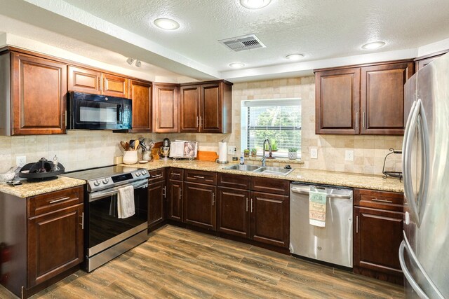 6422 County Road 659, Brazoria, TX 77422 - photo 5